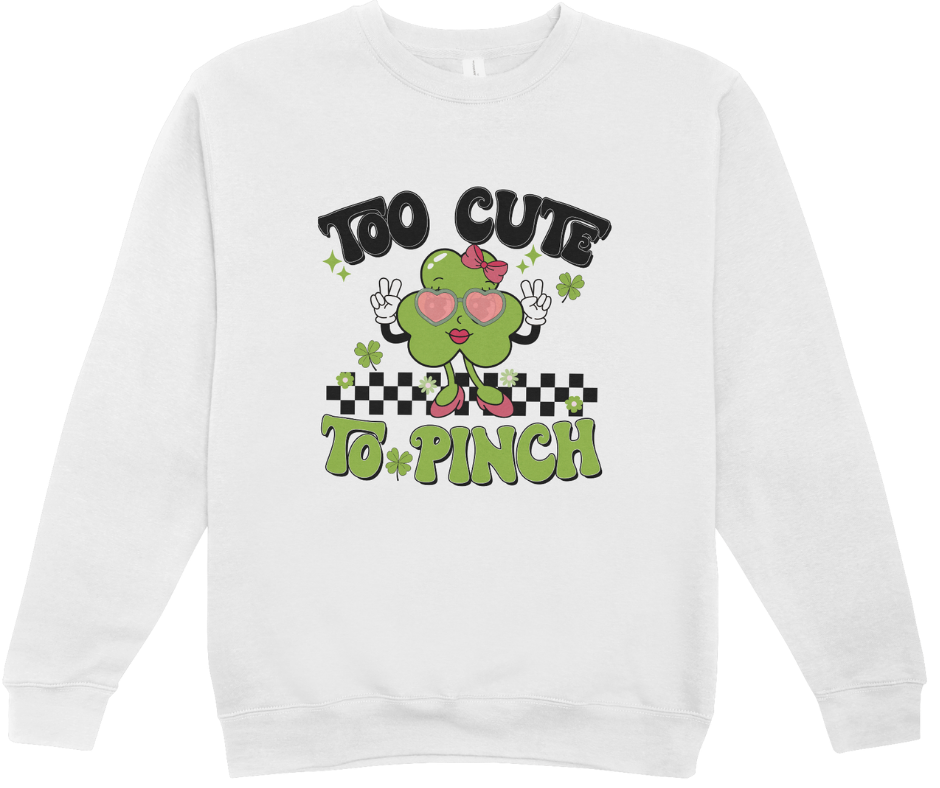 <Are You Different×6>ROKUAYD PINCH TEE 8600025S1246_m1_a005.jpg